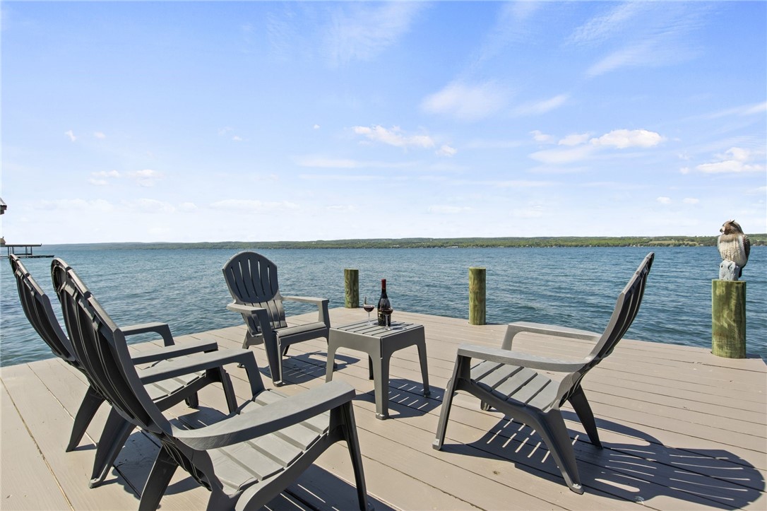 8419 Old Lake Road, Lodi, New York image 33