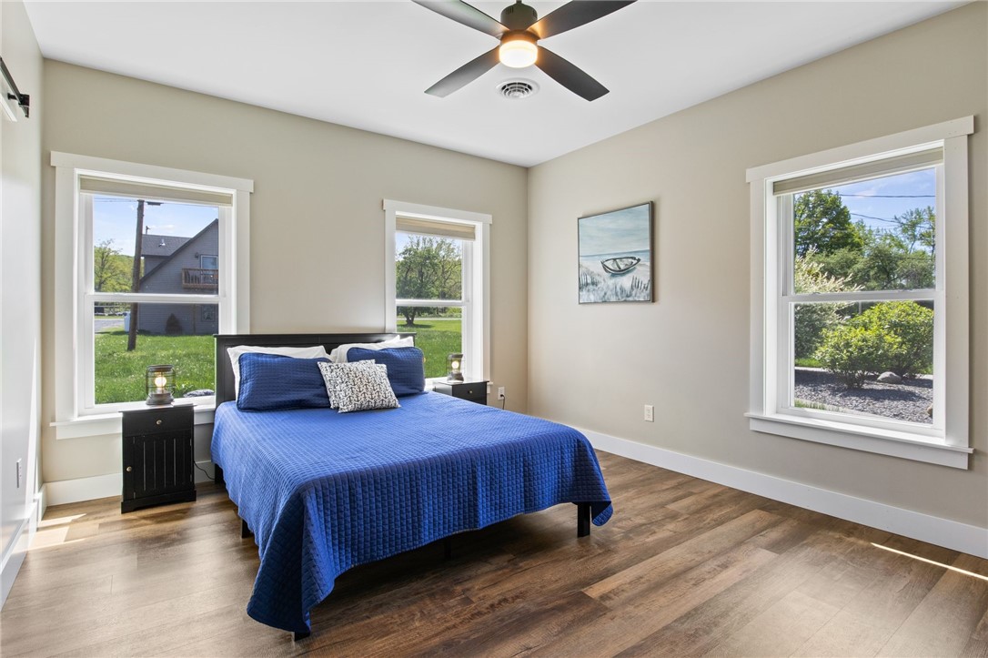 8419 Old Lake Road, Lodi, New York image 28