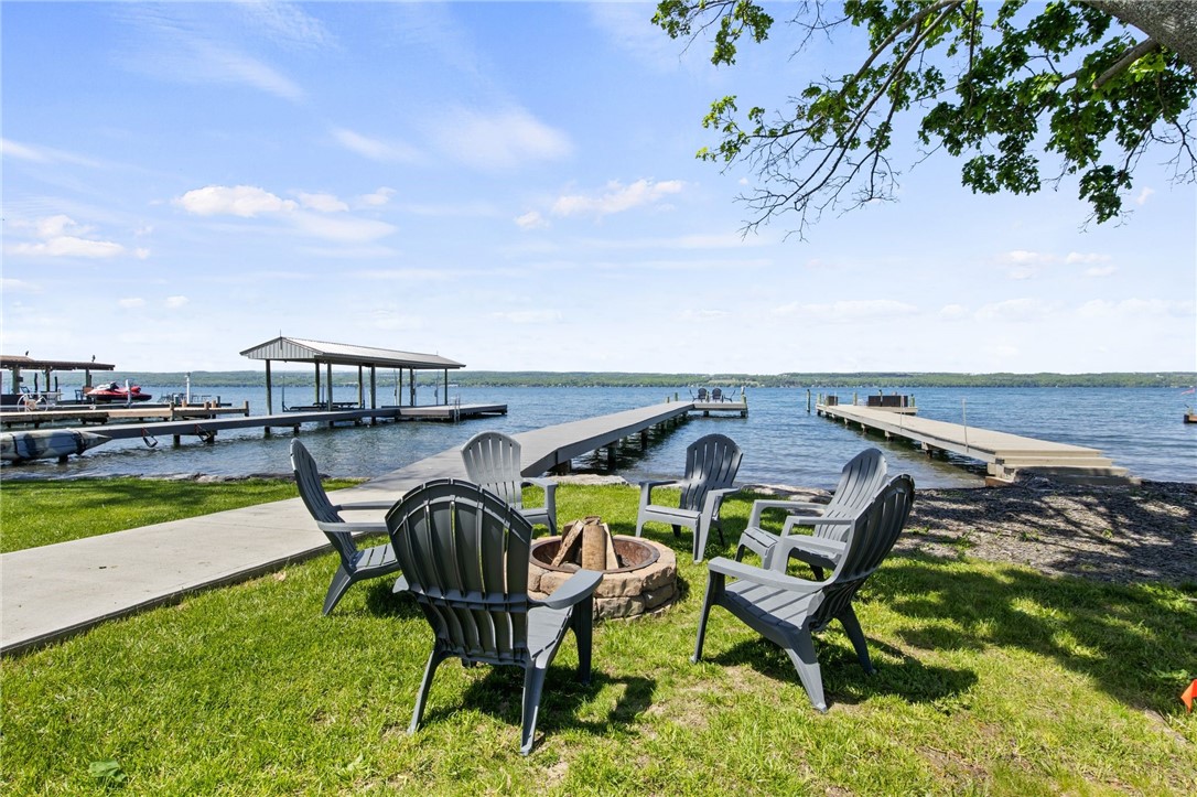 8419 Old Lake Road, Lodi, New York image 32