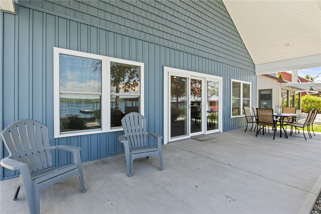 8419 Old Lake Road, Lodi, New York image 11