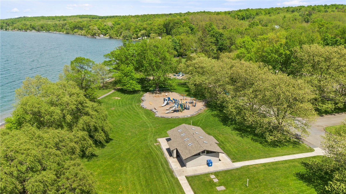 8419 Old Lake Road, Lodi, New York image 38
