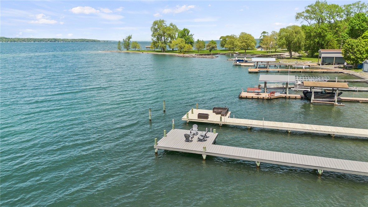 8419 Old Lake Road, Lodi, New York image 34