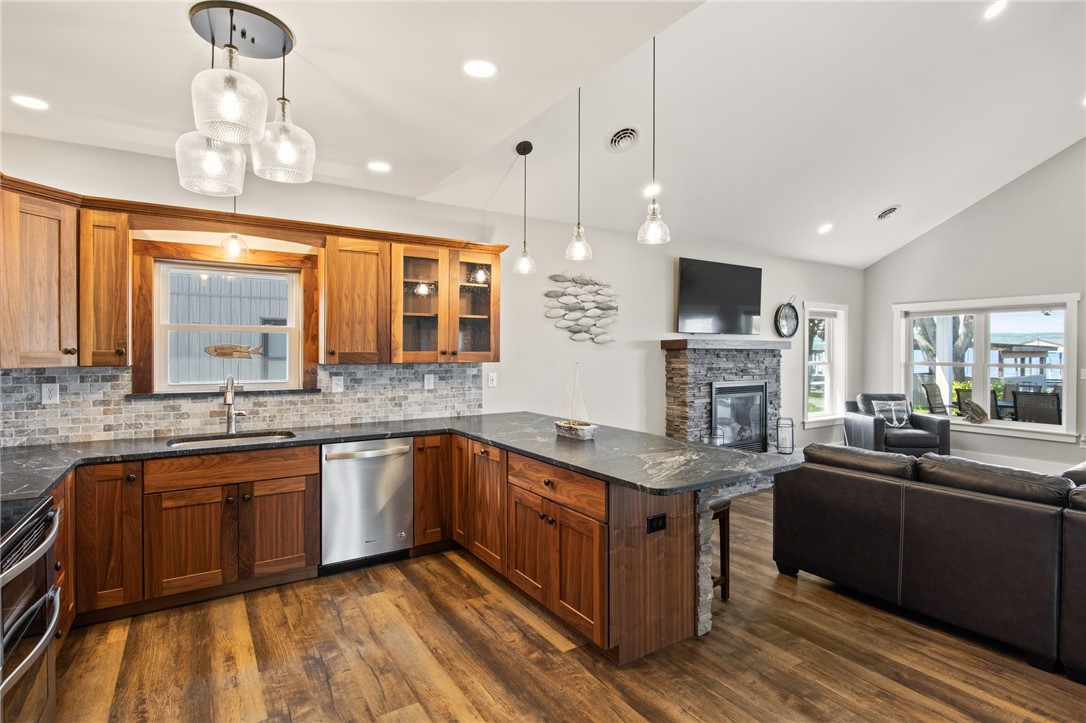 8419 Old Lake Road, Lodi, New York image 14