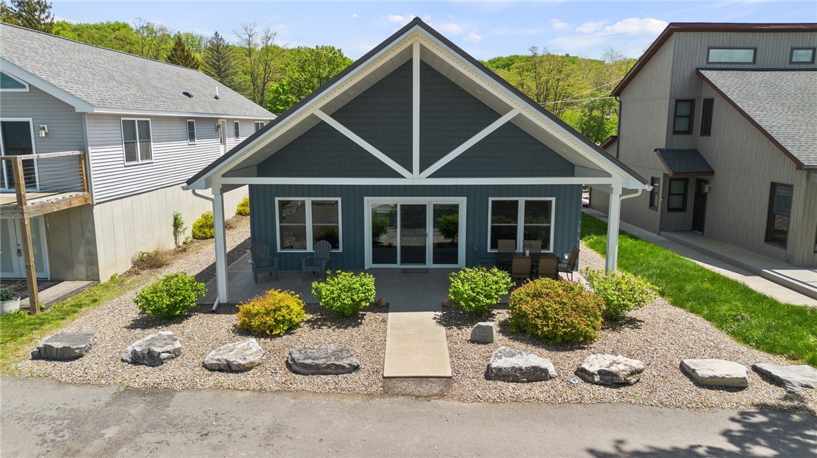 8419 Old Lake Road, Lodi, New York image 9
