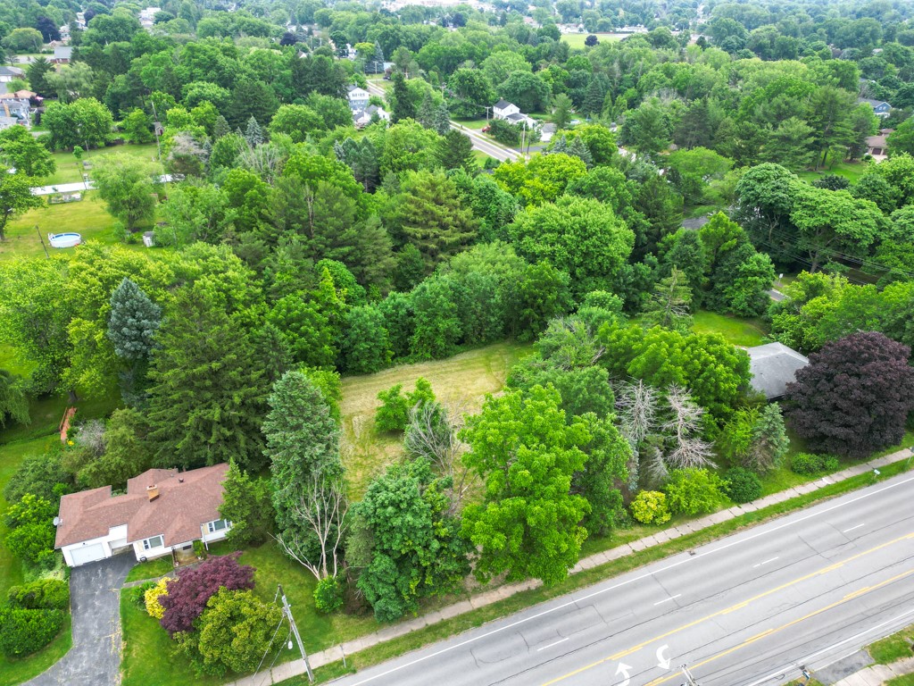 4558 Mount Read Boulevard, Greece, New York image 7