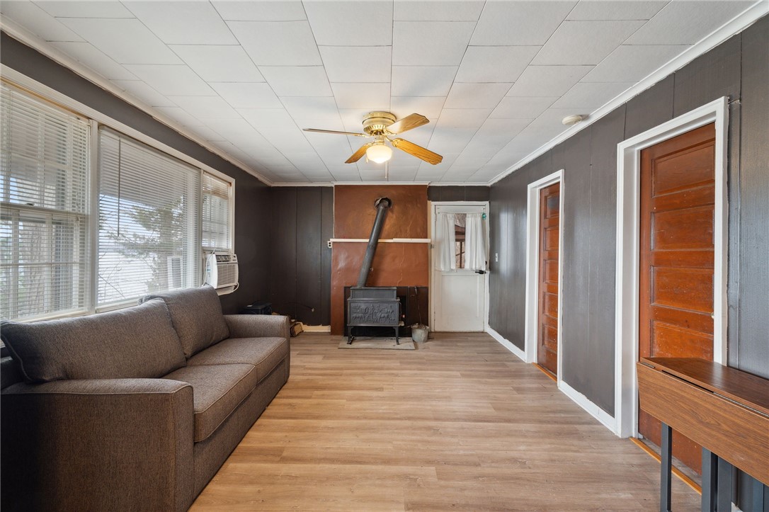 4291 Mastronardi Road #4308, Hector, New York image 9