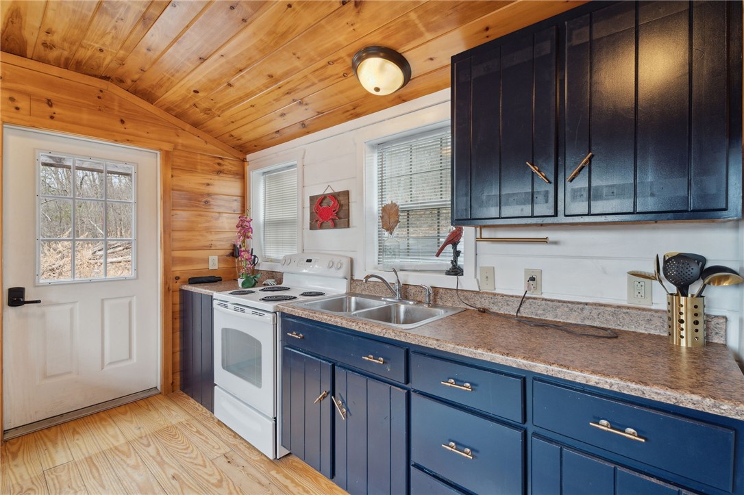 4291 Mastronardi Road #4308, Hector, New York image 31