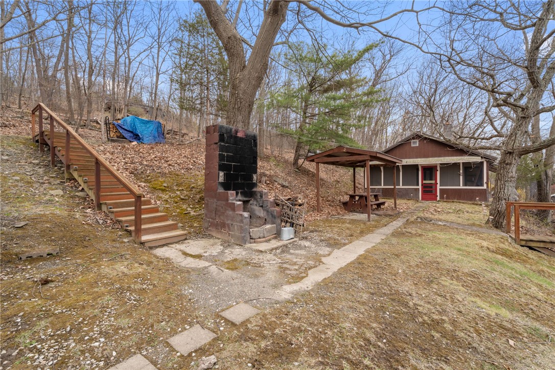 4291 Mastronardi Road #4308, Hector, New York image 3