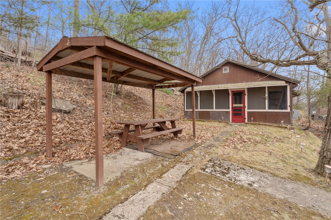 4291 Mastronardi Road #4308, Hector, New York image 4