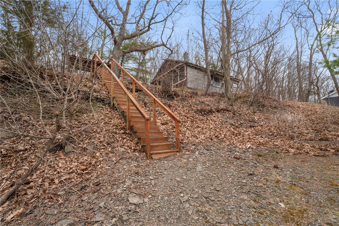 4291 Mastronardi Road #4308, Hector, New York image 22