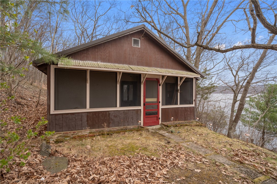 4291 Mastronardi Road #4308, Hector, New York image 2
