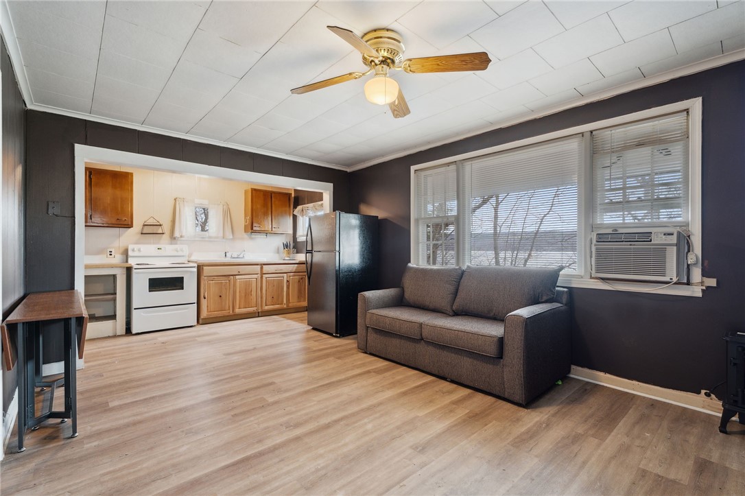 4291 Mastronardi Road #4308, Hector, New York image 12