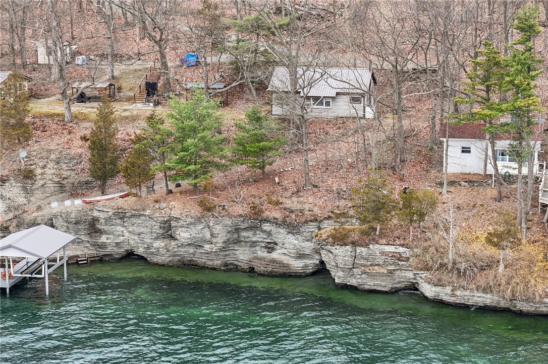 4291 Mastronardi Road #4308, Hector, New York image 24