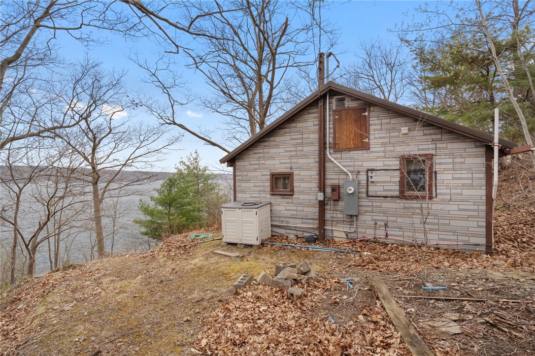 4291 Mastronardi Road #4308, Hector, New York image 21