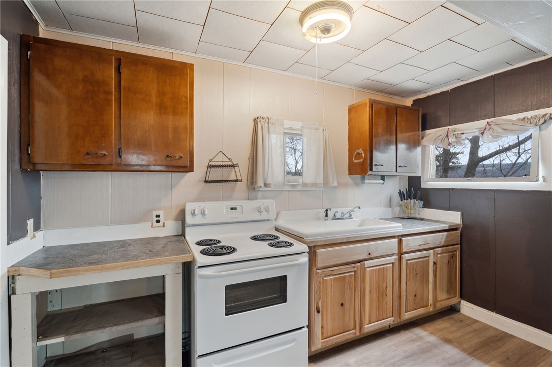 4291 Mastronardi Road #4308, Hector, New York image 13