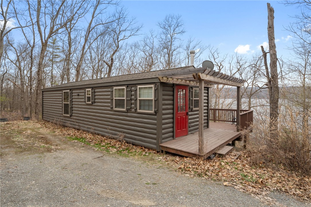 4291 Mastronardi Road #4308, Hector, New York image 26