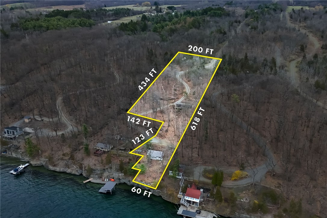 4291 Mastronardi Road #4308, Hector, New York image 43