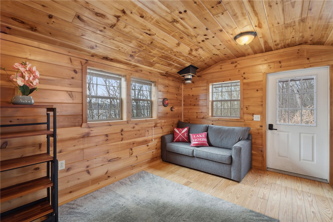 4291 Mastronardi Road #4308, Hector, New York image 32