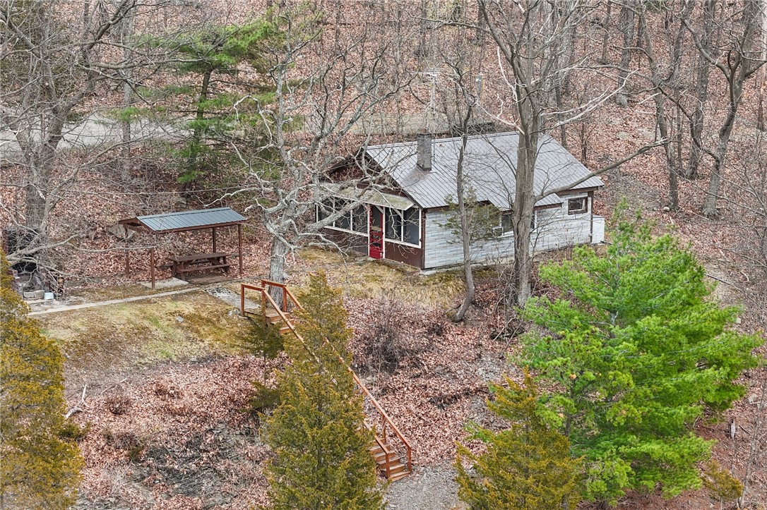 4291 Mastronardi Road #4308, Hector, New York image 1