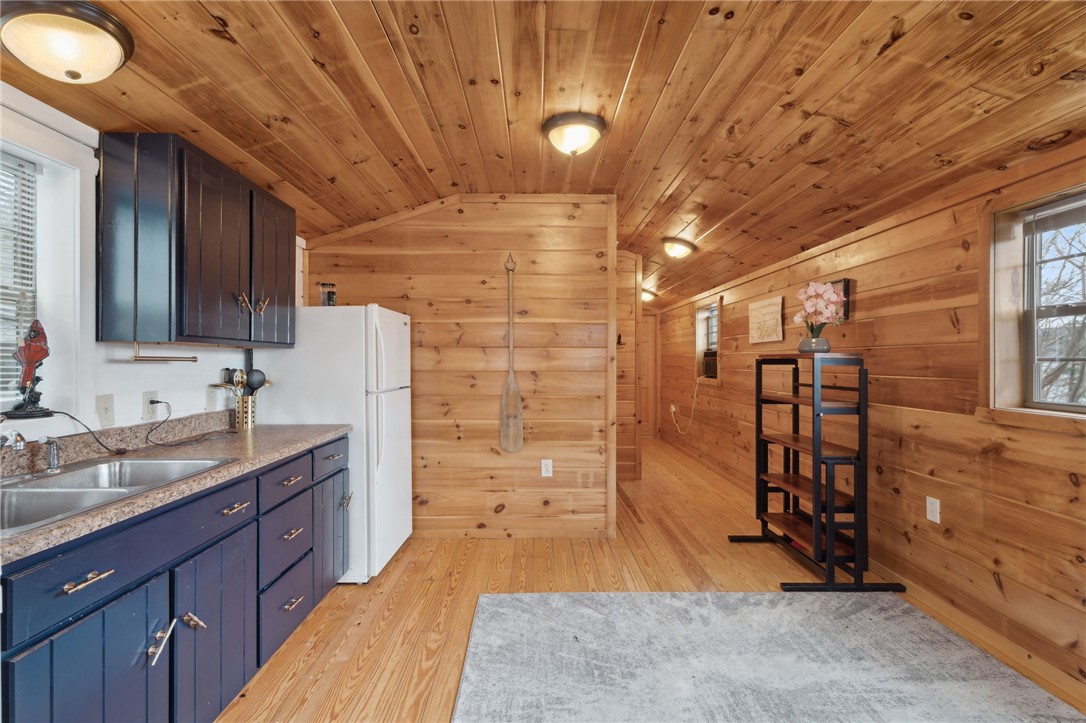 4291 Mastronardi Road #4308, Hector, New York image 29