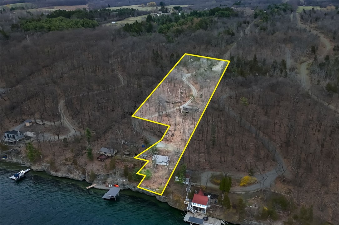 4291 Mastronardi Road #4308, Hector, New York image 44