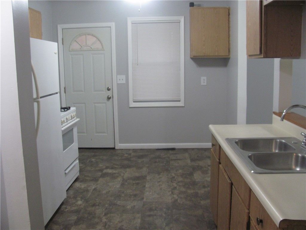 Photo of 66 Avis Street, Rochester, NY 14615 (MLS # R1646242)