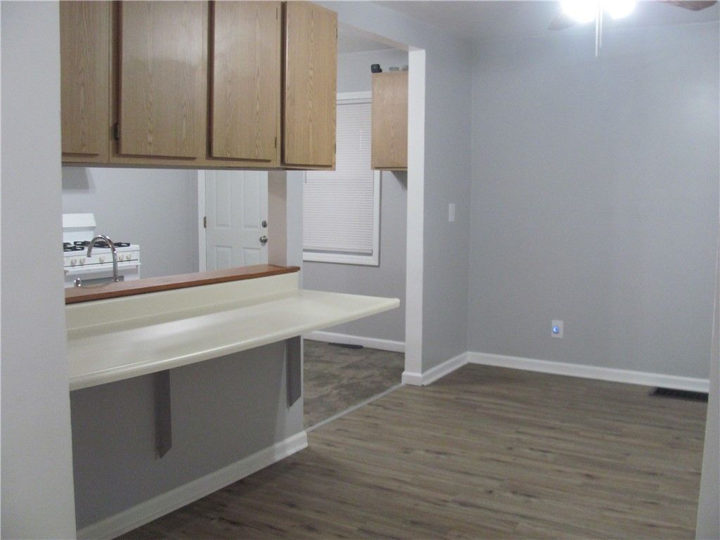 Photo of 66 Avis Street, Rochester, NY 14615 (MLS # R1646242)