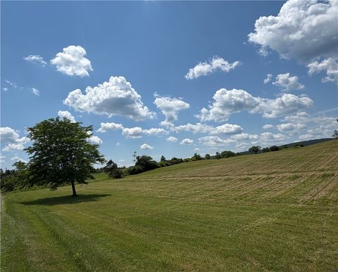 Photo for Middle Rd.