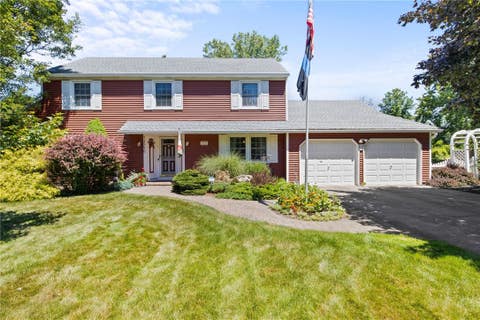 Photo for 1590 Greensboro Drive
