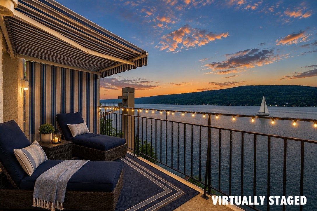 11 Cliffside Drive