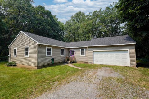 Photo for 1150 Dalton Rd