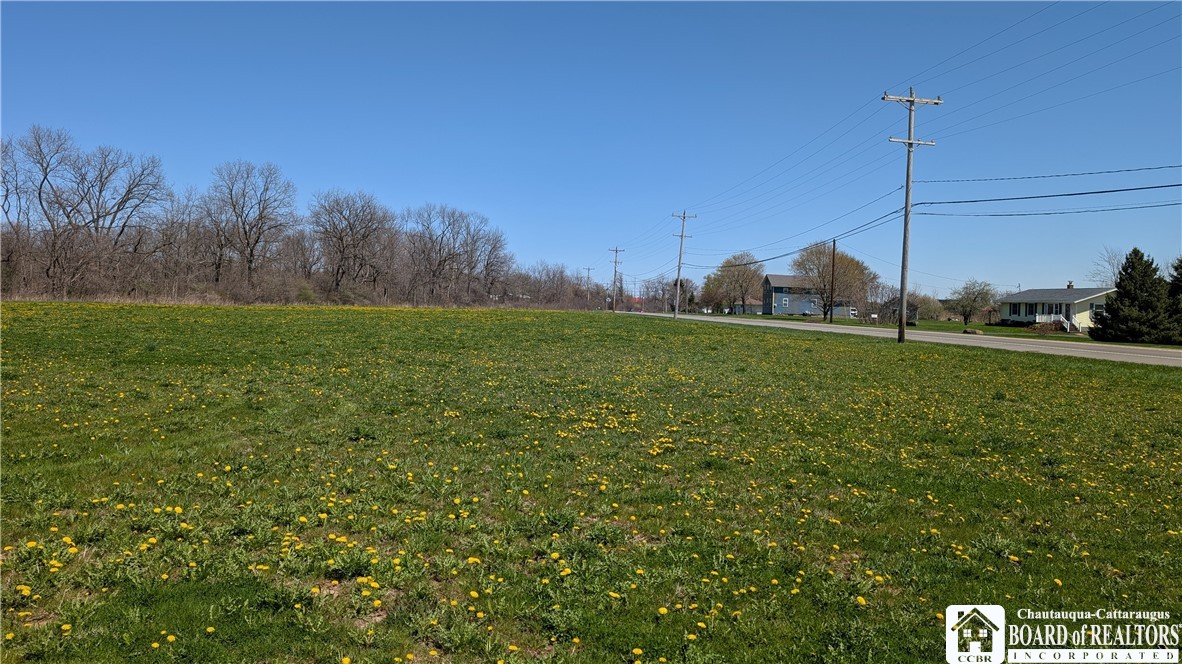 Walmore Road, Lewiston, New York image 2