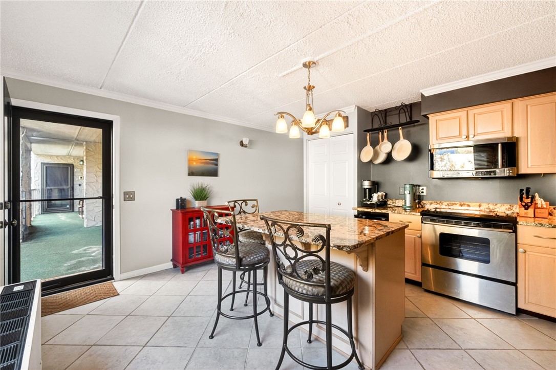 165 Cliffside Drive