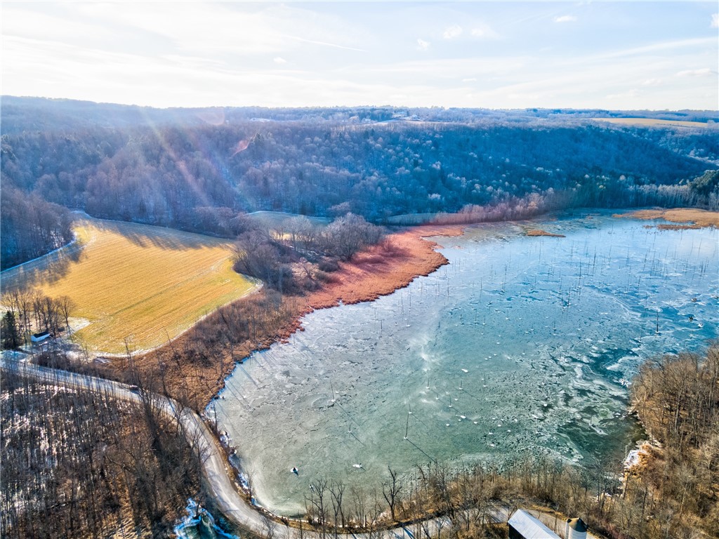 3250 red mill road