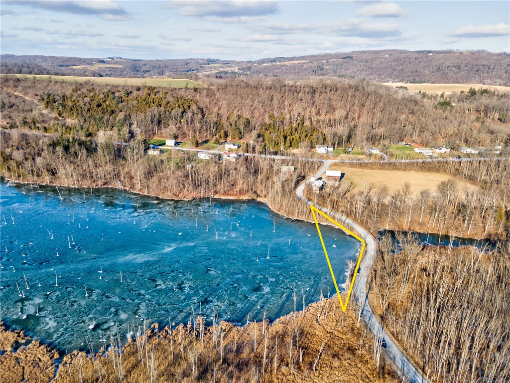 Photo 1 of 13 — 3250 Red Mill Road, Onondaga, NY 13120