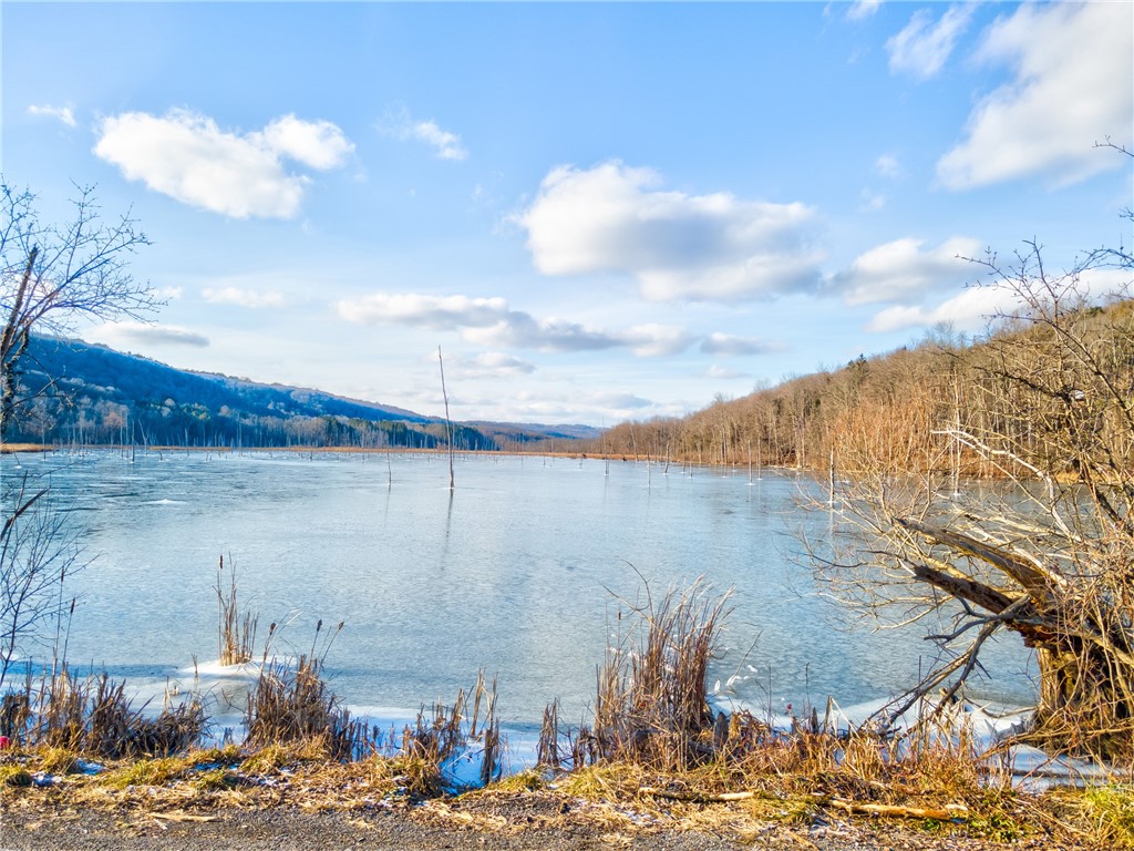 3250 red mill road