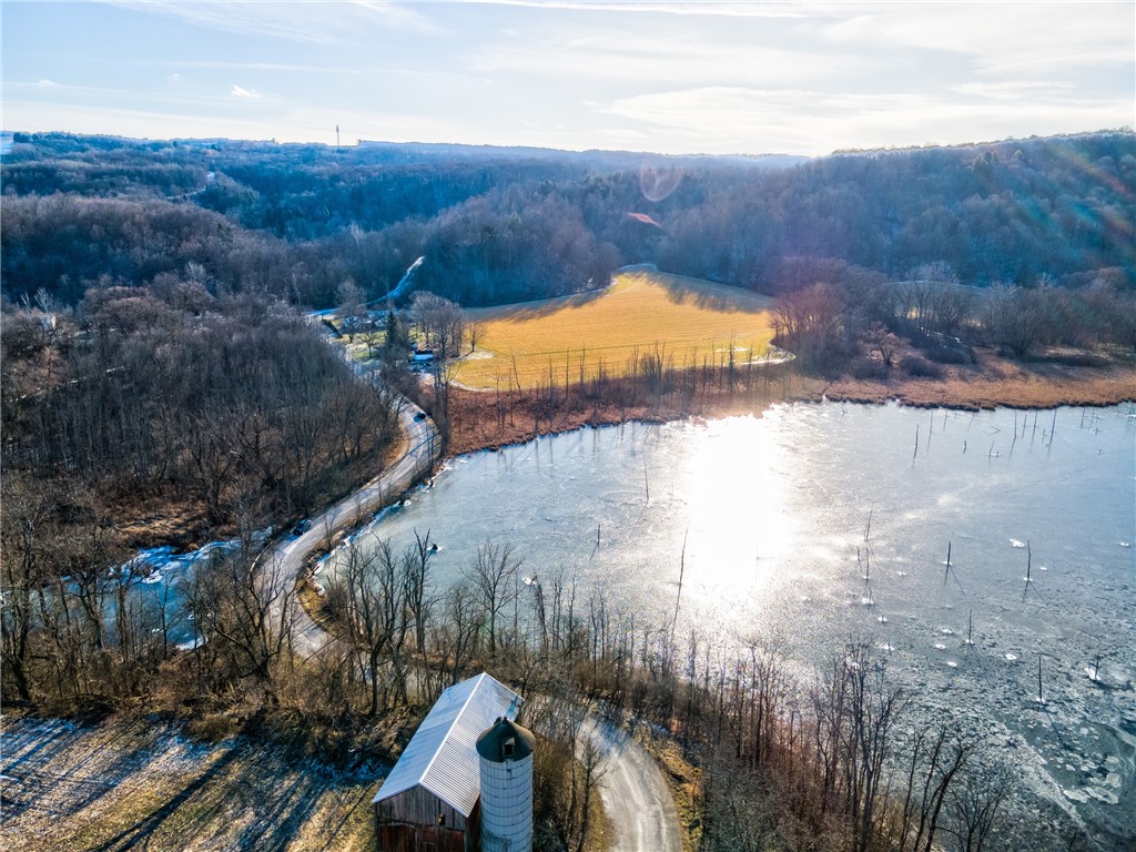 3250 red mill road