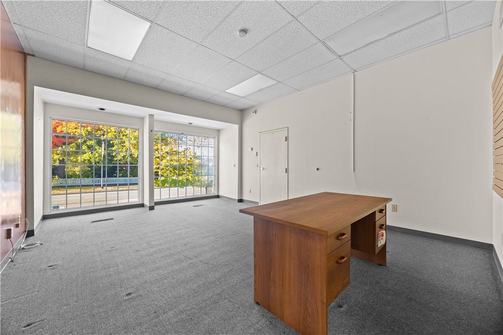 Photo of 12 Main Street, East Bloomfield, NY 14469 (MLS # R1646473)