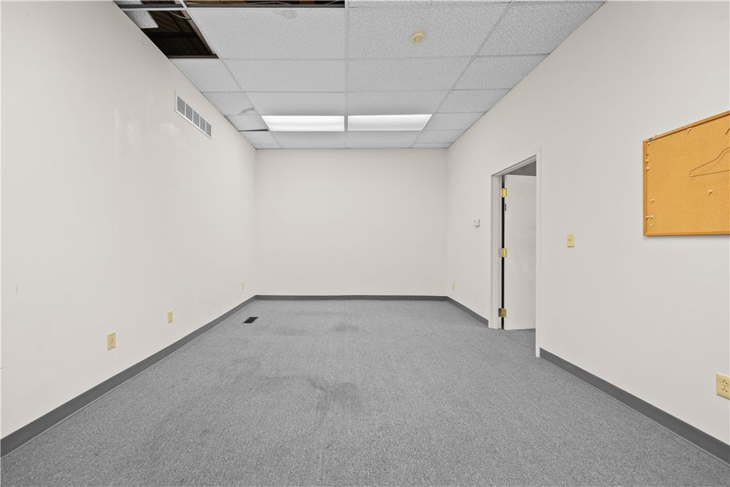 Photo of 12 Main Street, East Bloomfield, NY 14469 (MLS # R1646473)