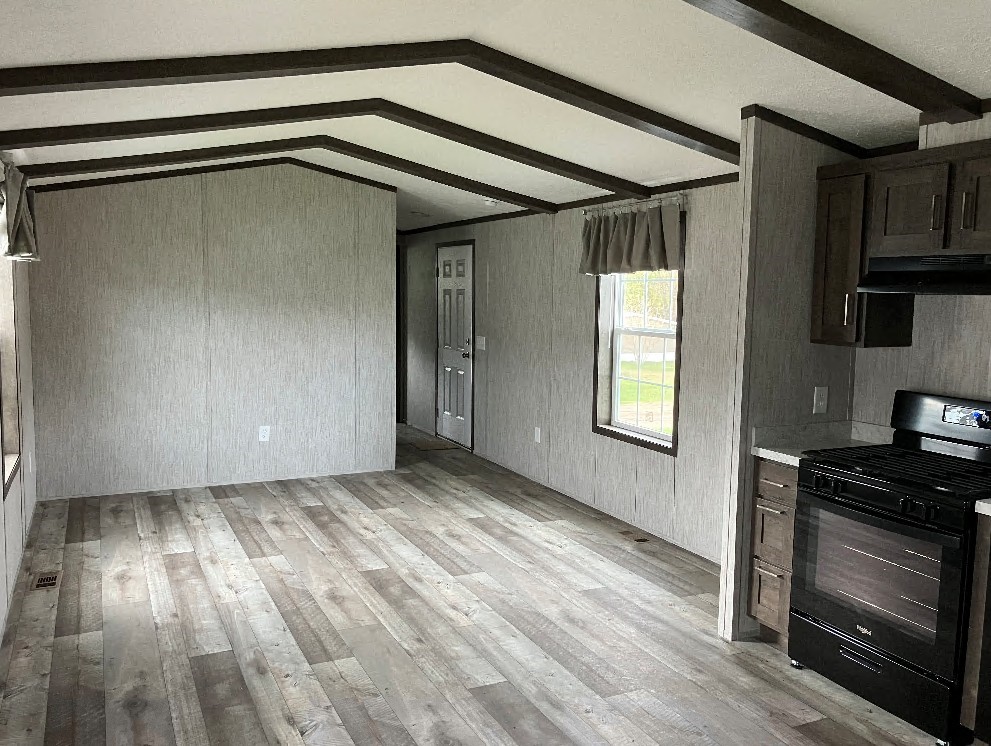 3652 State Route 96 Lot 18