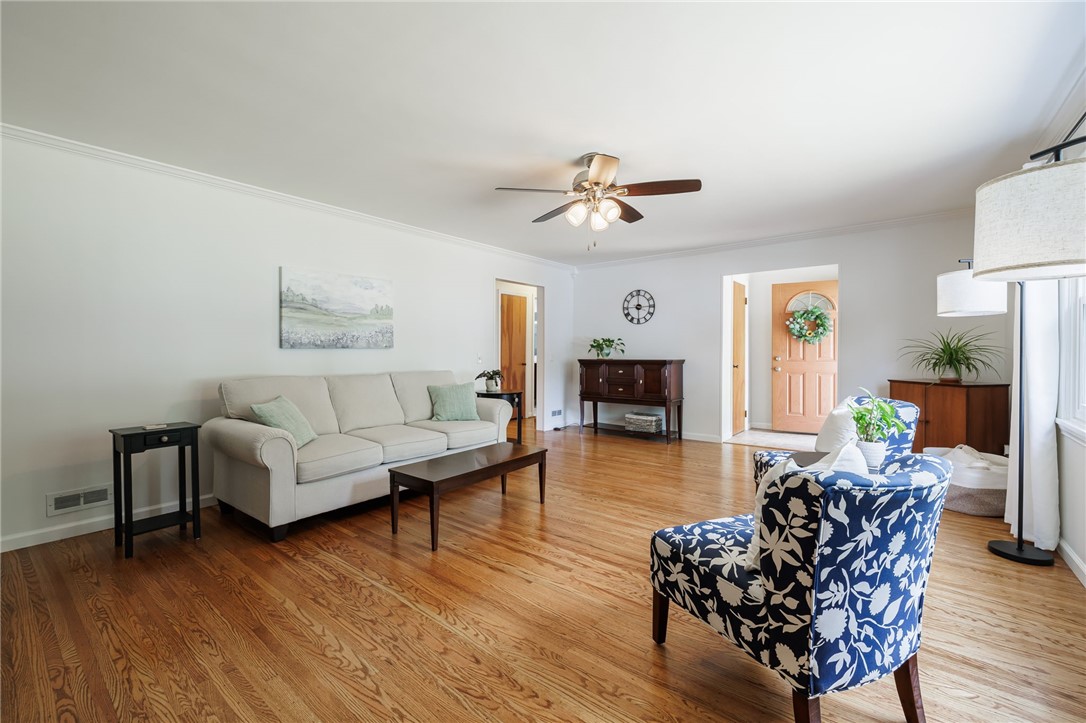Search Properties 4 105 pontiac drive