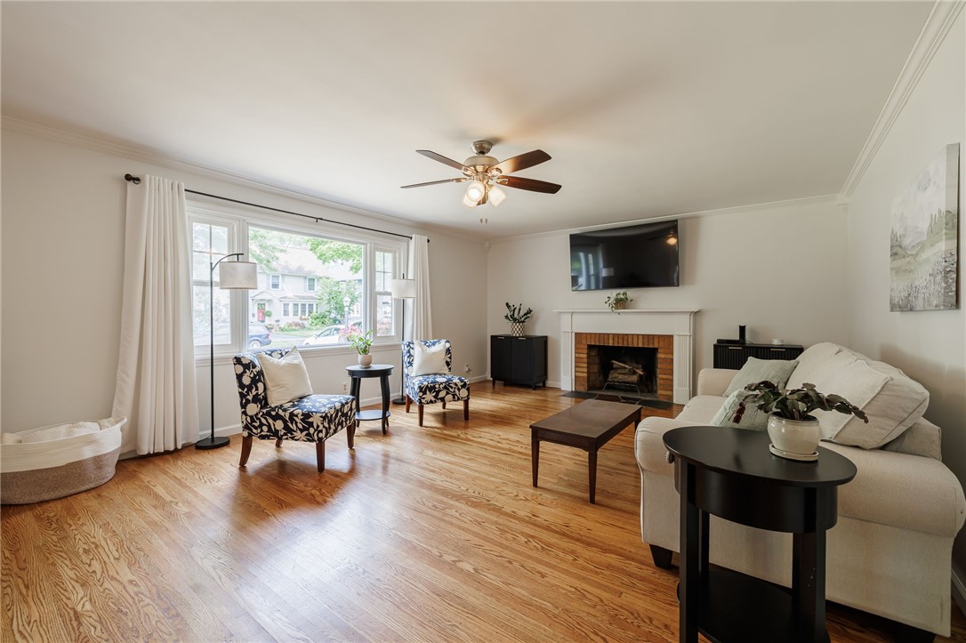 Search Properties 2 105 pontiac drive