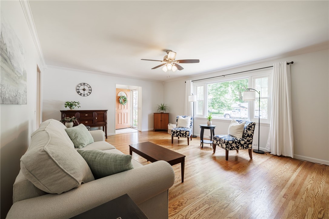 Search Properties 3 105 pontiac drive