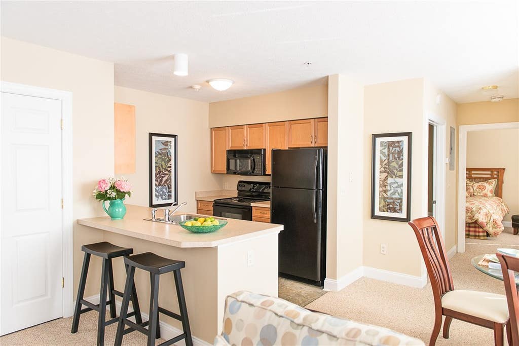 Photo of 270 Exchange Boulevard #130, Rochester, NY 14608 (MLS # R1704577)