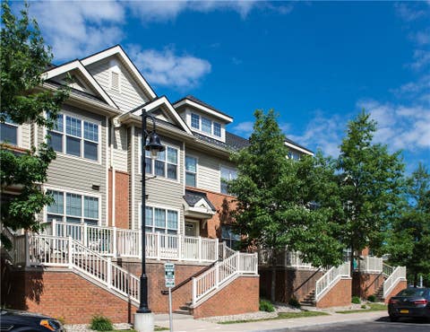 Photo of 270 Exchange Boulevard #130, Rochester, NY 14608 (MLS # R1704577)