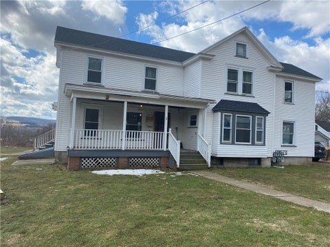 Photo for 2050 Dieter Road