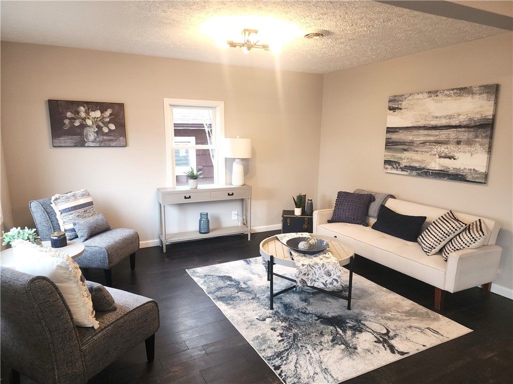 Photo of 50 Anchor Ter, Irondequoit, NY 14617 (MLS # R1665928)