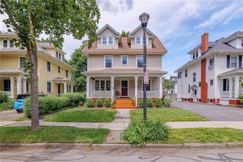 Homes For Sale - 556 Harvard St St<br/> Monroe County, Rochester, NY 14607