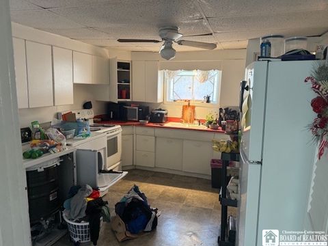 Tiny photo for 6 Charles Street, Jamestown, NY 14701 (MLS # R1689549)