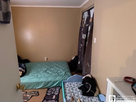 Tiny photo for 6 Charles Street, Jamestown, NY 14701 (MLS # R1689549)